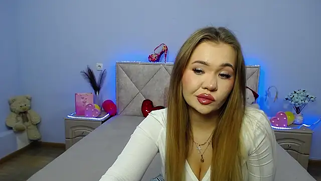 StacyYellig online show from 01.29.25