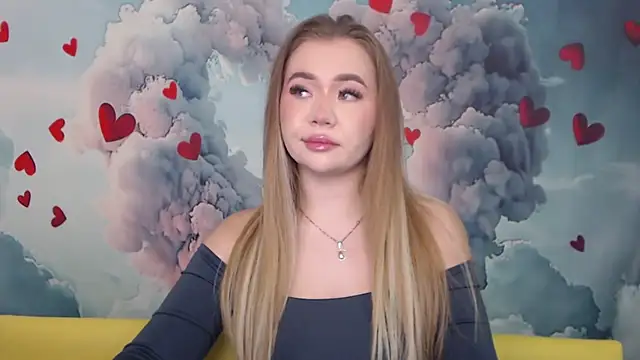 StacyYellig online show from 02.20.25