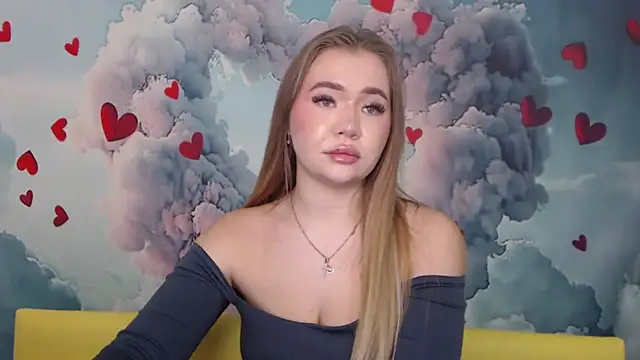 StacyYellig online show from 02.20.25