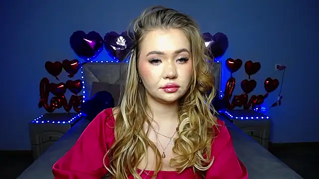 StacyYellig online show from 02.22.25