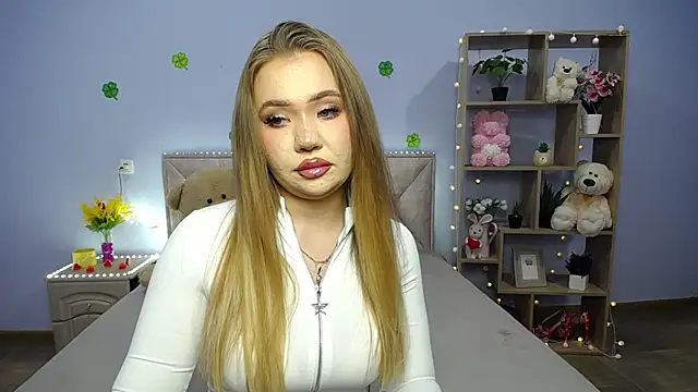 StacyYellig online show from 03.13.25