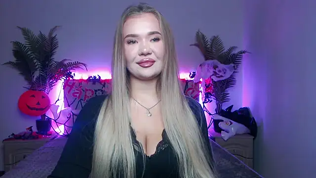 StacyYellig online show from 11.02.25