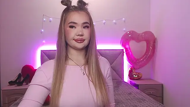 StacyYellig online show from 02.19.26