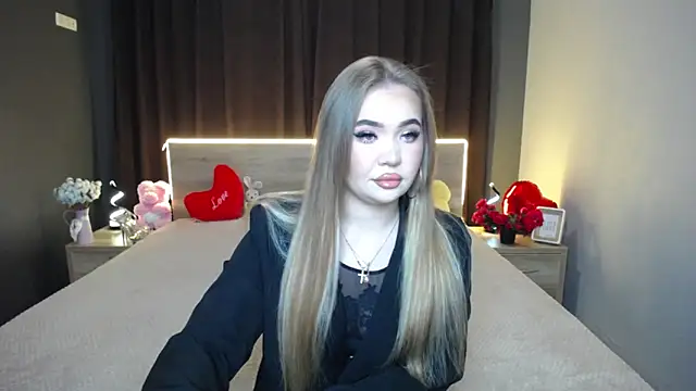 StacyYellig online show from 02.23.26