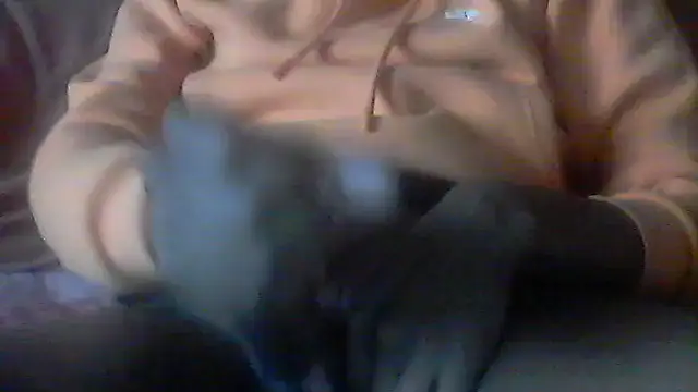 GRATEFUL16 online show from 09.28.25