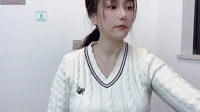 LIsha--170 online show from 12.06.24