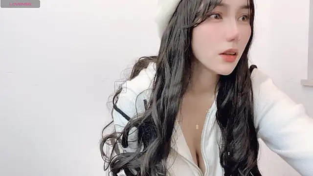 LIsha--170 online show from 12.10.24