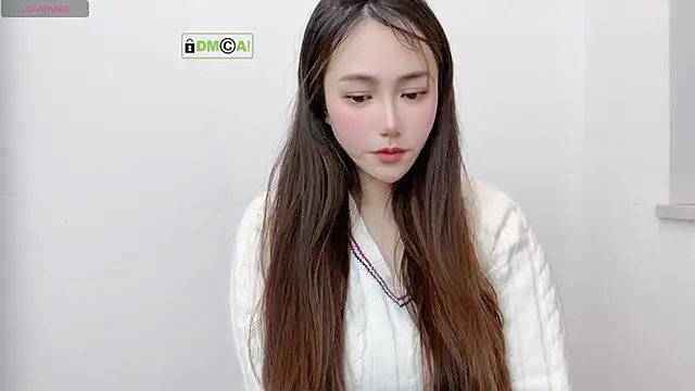 LIsha--170 online show from 01.21.25