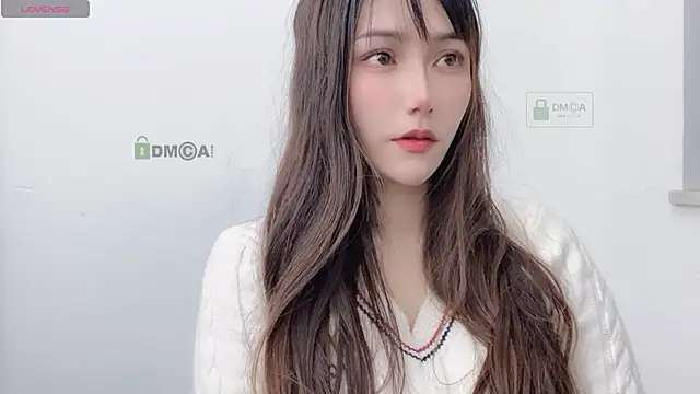 LIsha--170 online show from 02.24.25