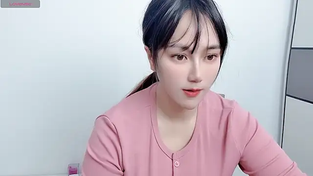 LIsha--170 online show from 04.09.26