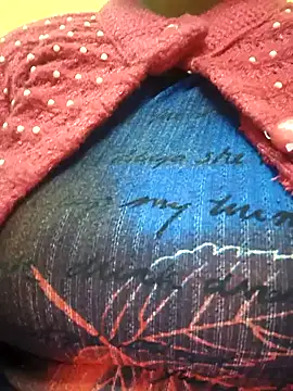 Snapshot of CUTE_SOPHIA- chatting on 01.16.25 CUTE SOPHIA- online show from 01.16.25