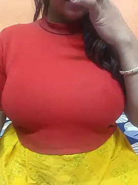 Snapshot of CUTE_SOPHIA- chatting on 01.18.25 CUTE SOPHIA- online show from 01.18.25