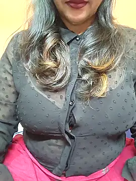 Snapshot of CUTE_SOPHIA- chatting on 01.23.25 CUTE SOPHIA- online show from 01.23.25