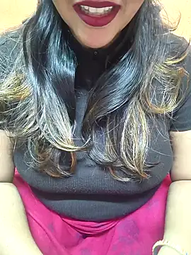 Snapshot of CUTE_SOPHIA- chatting on 01.26.25 CUTE SOPHIA- online show from 01.26.25