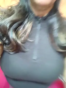 Snapshot of CUTE_SOPHIA- chatting on 01.30.25 CUTE SOPHIA- online show from 01.30.25