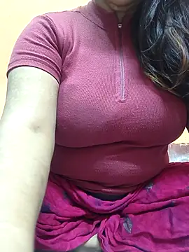 Snapshot of CUTE_SOPHIA- chatting on 02.20.25 CUTE SOPHIA- online show from 02.20.25