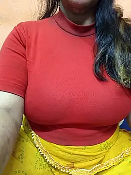 Snapshot of CUTE_SOPHIA- chatting on 02.26.25 CUTE SOPHIA- online show from 02.26.25