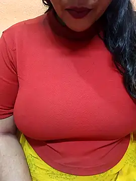 Snapshot of CUTE_SOPHIA- chatting on 03.14.25 CUTE SOPHIA- online show from 03.14.25