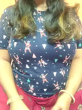 Snapshot of CUTE_SOPHIA- chatting on 03.15.25 CUTE SOPHIA- online show from 03.15.25