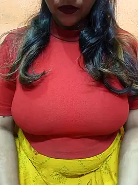 Snapshot of CUTE_SOPHIA- chatting on 03.22.25 CUTE SOPHIA- online show from 03.22.25