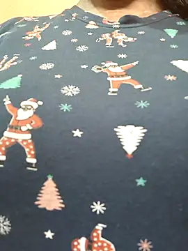 Snapshot of CUTE_SOPHIA- chatting on 09.10.25 CUTE SOPHIA- online show from 09.10.25