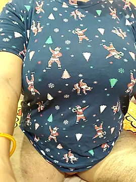 Snapshot of CUTE_SOPHIA- chatting on 09.17.25 CUTE SOPHIA- online show from 09.17.25