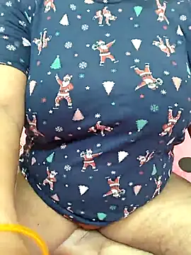 Snapshot of CUTE_SOPHIA- chatting on 09.20.25 CUTE SOPHIA- online show from 09.20.25