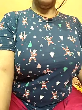 Snapshot of CUTE_SOPHIA- chatting on 01.06.26 CUTE SOPHIA- online show from 01.06.26