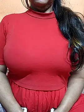 Snapshot of CUTE_SOPHIA- chatting on 01.08.26 CUTE SOPHIA- online show from 01.08.26