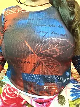 Snapshot of CUTE_SOPHIA- chatting on 01.10.26 CUTE SOPHIA- online show from 01.10.26