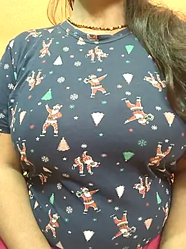 Snapshot of CUTE_SOPHIA- chatting on 01.15.26 CUTE SOPHIA- online show from 01.15.26