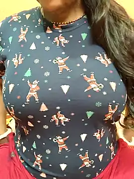 Snapshot of CUTE_SOPHIA- chatting on 01.18.26 CUTE SOPHIA- online show from 01.18.26