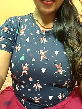 Snapshot of CUTE_SOPHIA- chatting on 02.08.26 CUTE SOPHIA- online show from 02.08.26