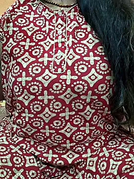 Snapshot of CUTE_SOPHIA- chatting on 02.18.26 CUTE SOPHIA- online show from 02.18.26