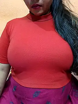 Snapshot of CUTE_SOPHIA- chatting on 02.18.26 CUTE SOPHIA- online show from 02.18.26