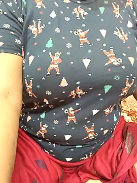 Snapshot of CUTE_SOPHIA- chatting on 02.20.26 CUTE SOPHIA- online show from 02.20.26