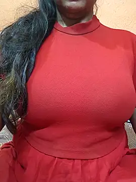 Snapshot of CUTE_SOPHIA- chatting on 02.22.26 CUTE SOPHIA- online show from 02.22.26