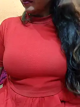 Snapshot of CUTE_SOPHIA- chatting on 02.24.26 CUTE SOPHIA- online show from 02.24.26