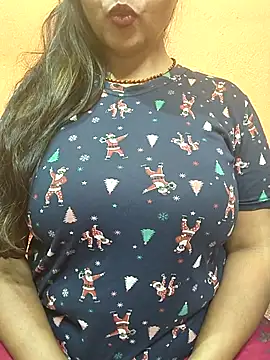 Snapshot of CUTE_SOPHIA- chatting on 02.26.26 CUTE SOPHIA- online show from 02.26.26