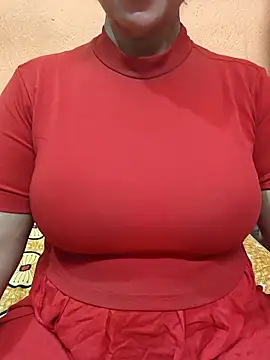 CUTE SOPHIA- online show from 04.16.26