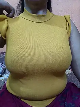 CUTE SOPHIA- online show from 05.16.26