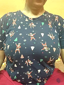 CUTE SOPHIA- online show from 05.17.26