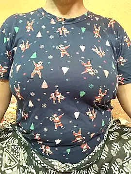 CUTE SOPHIA- online show from 05.26.26