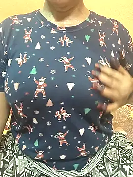 CUTE SOPHIA- online show from 05.29.26
