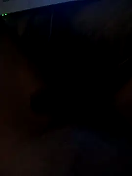 Lagartoshop2109 online show from 11.16.25