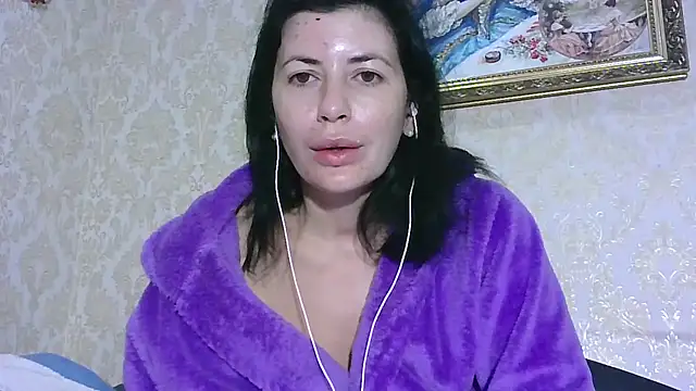 StunnigArt online show from 10.06.25