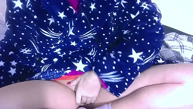 StunnigArt online show from 01.13.26