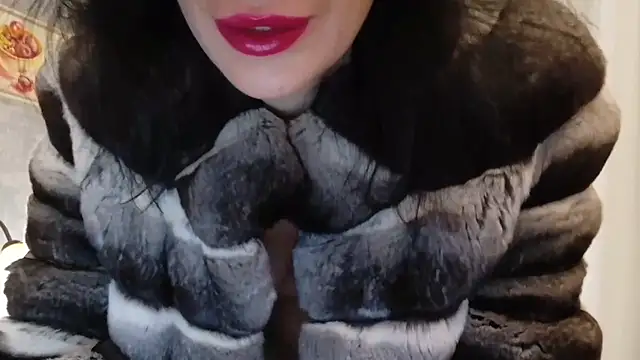 Snapshot of StunnigArt chatting on 01.18.26 StunnigArt online show from 01.18.26