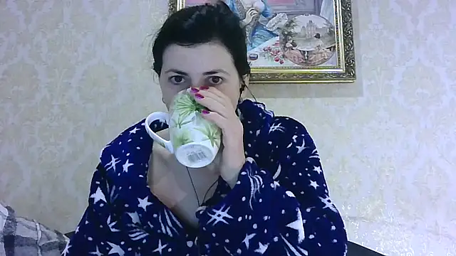 Snapshot of StunnigArt chatting on 02.11.26 StunnigArt online show from 02.11.26