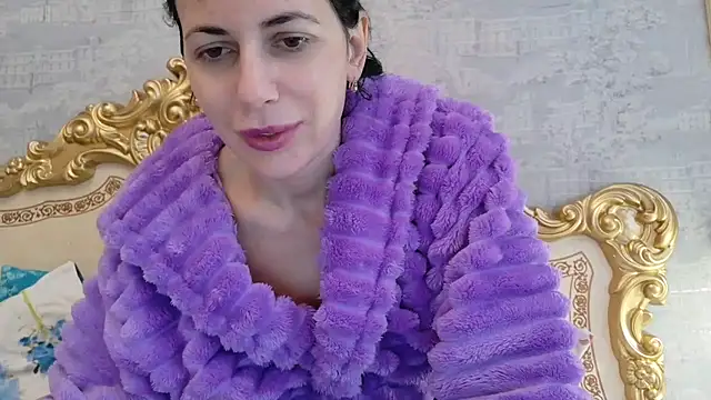 Snapshot of StunnigArt chatting on 02.20.26 StunnigArt online show from 02.20.26